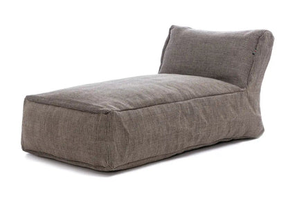 ROOLF DOTTY Cloud Longchair - Schweizer Wohnkonzept