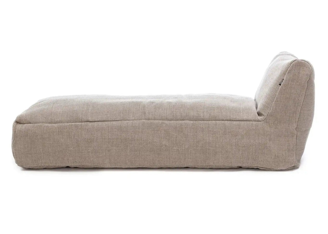 ROOLF DOTTY Cloud Longchair - Schweizer Wohnkonzept