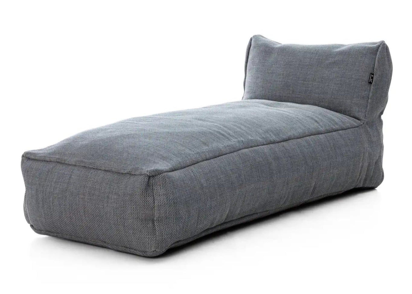 ROOLF DOTTY Cloud Longchair - Schweizer Wohnkonzept