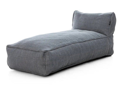 ROOLF DOTTY Cloud Longchair - Schweizer Wohnkonzept