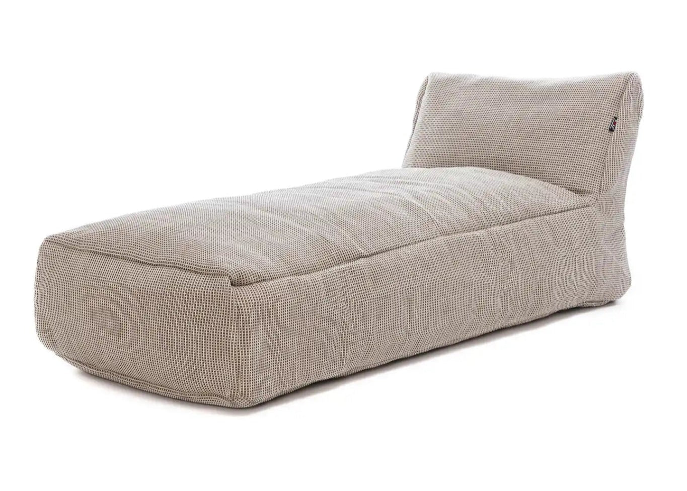 ROOLF DOTTY Cloud Longchair - Schweizer Wohnkonzept