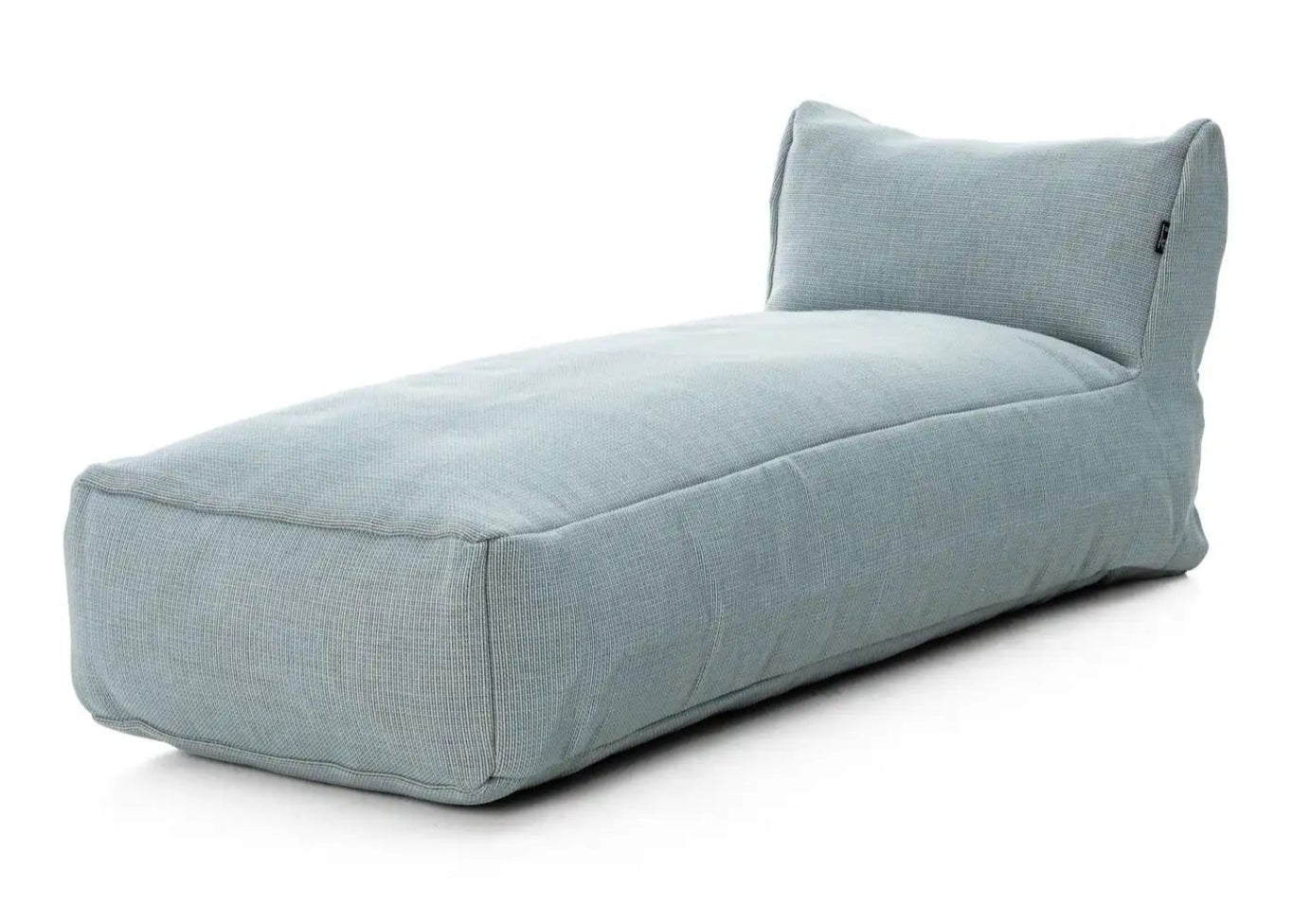 ROOLF DOTTY Cloud Longchair - Schweizer Wohnkonzept