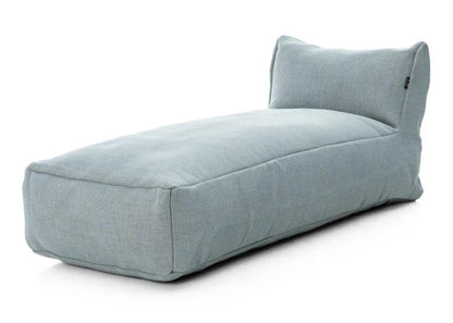 ROOLF DOTTY Cloud Longchair - Schweizer Wohnkonzept