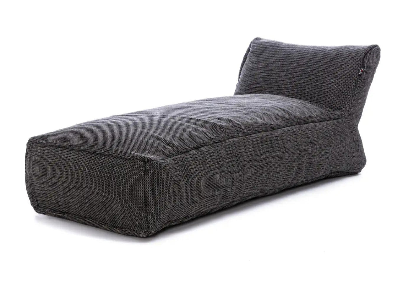 ROOLF DOTTY Cloud Longchair - Schweizer Wohnkonzept