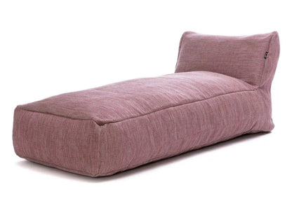 ROOLF DOTTY Cloud Longchair - Schweizer Wohnkonzept