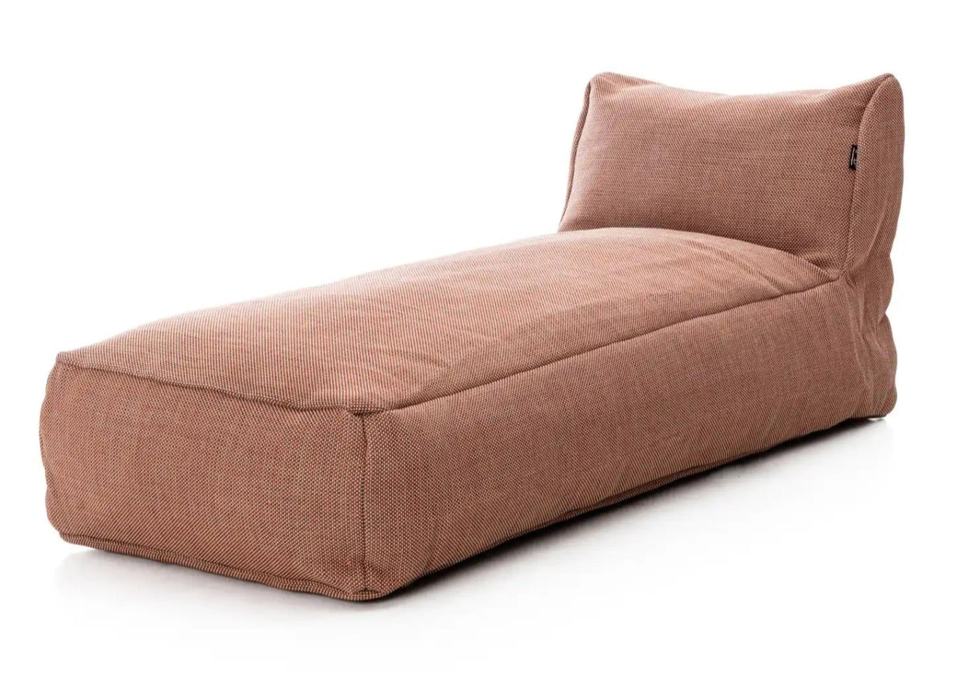 ROOLF DOTTY Cloud Longchair - Schweizer Wohnkonzept