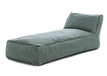 ROOLF DOTTY Cloud Longchair - Schweizer Wohnkonzept