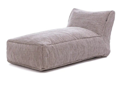 ROOLF DOTTY Cloud Longchair - Schweizer Wohnkonzept