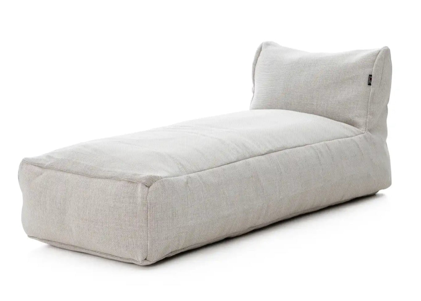 ROOLF DOTTY Cloud Longchair - Schweizer Wohnkonzept