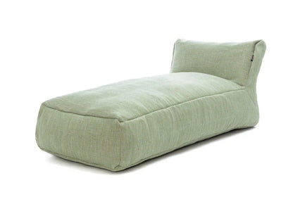 ROOLF DOTTY Cloud Longchair - Schweizer Wohnkonzept