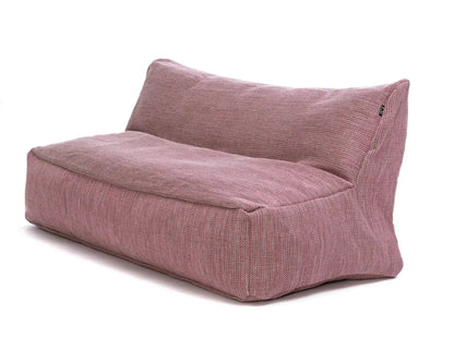 ROOLF DOTTY Cloud Love Seat - Schweizer Wohnkonzept