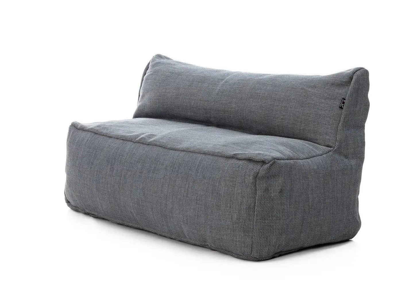 ROOLF DOTTY Cloud Love Seat - Schweizer Wohnkonzept