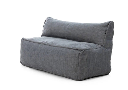 ROOLF DOTTY Cloud Love Seat - Schweizer Wohnkonzept