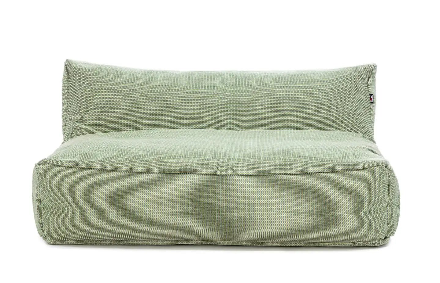 ROOLF DOTTY Cloud Love Seat - Schweizer Wohnkonzept