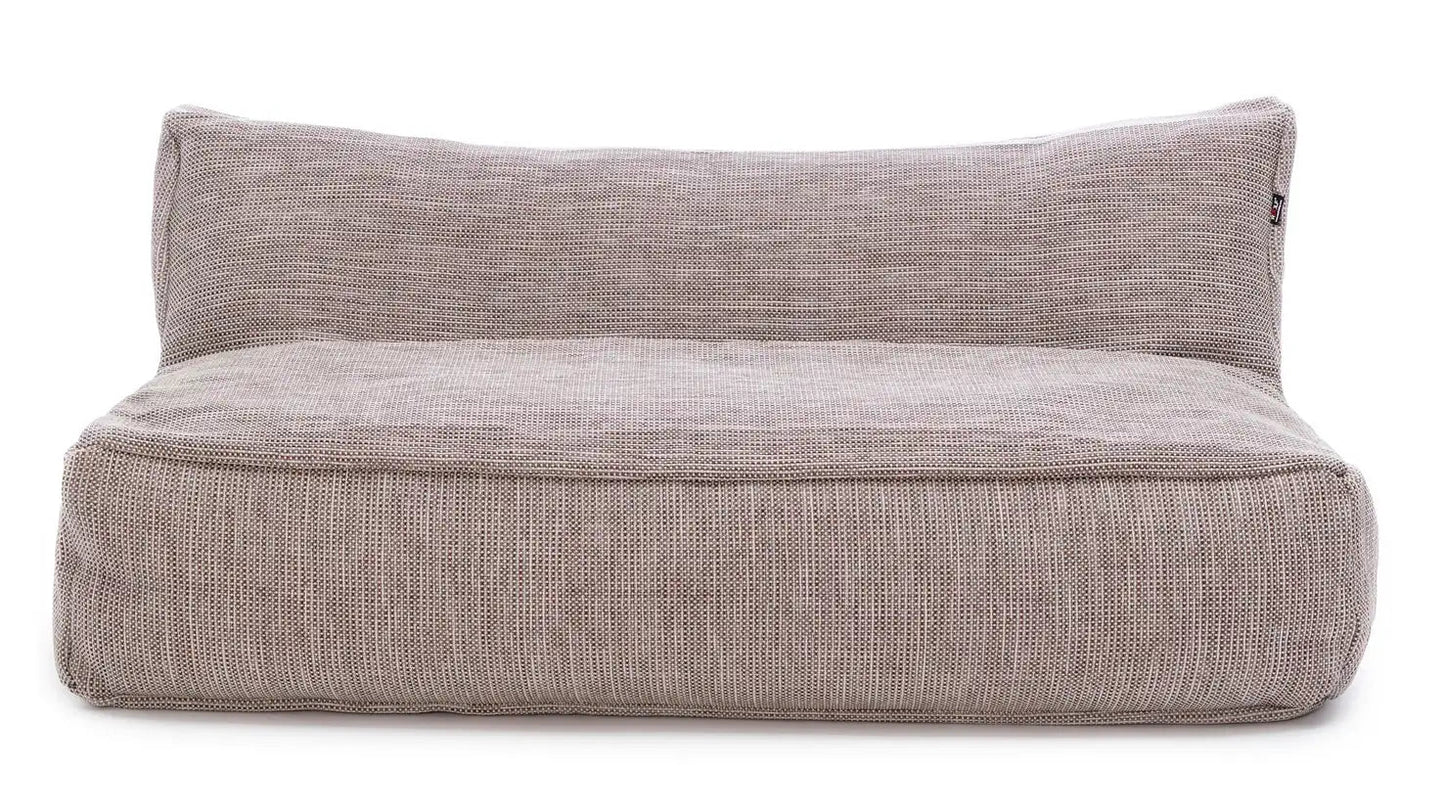 ROOLF DOTTY Cloud Love Seat - Schweizer Wohnkonzept