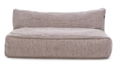 ROOLF DOTTY Cloud Love Seat - Schweizer Wohnkonzept