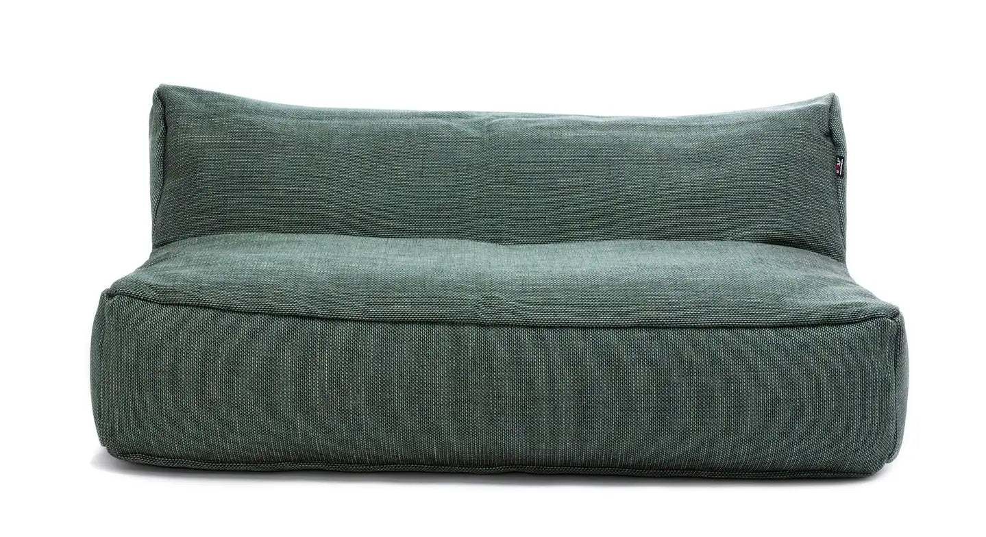 ROOLF DOTTY Cloud Love Seat - Schweizer Wohnkonzept