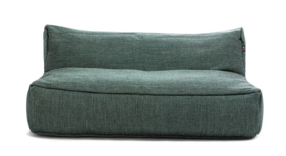 ROOLF DOTTY Cloud Love Seat - Schweizer Wohnkonzept