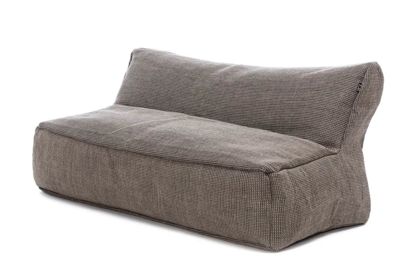 ROOLF DOTTY Cloud Love Seat - Schweizer Wohnkonzept