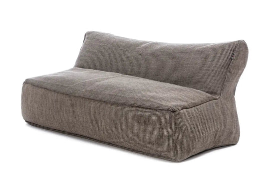 ROOLF DOTTY Cloud Love Seat - Schweizer Wohnkonzept