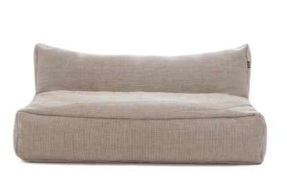 ROOLF DOTTY Cloud Love Seat - Schweizer Wohnkonzept