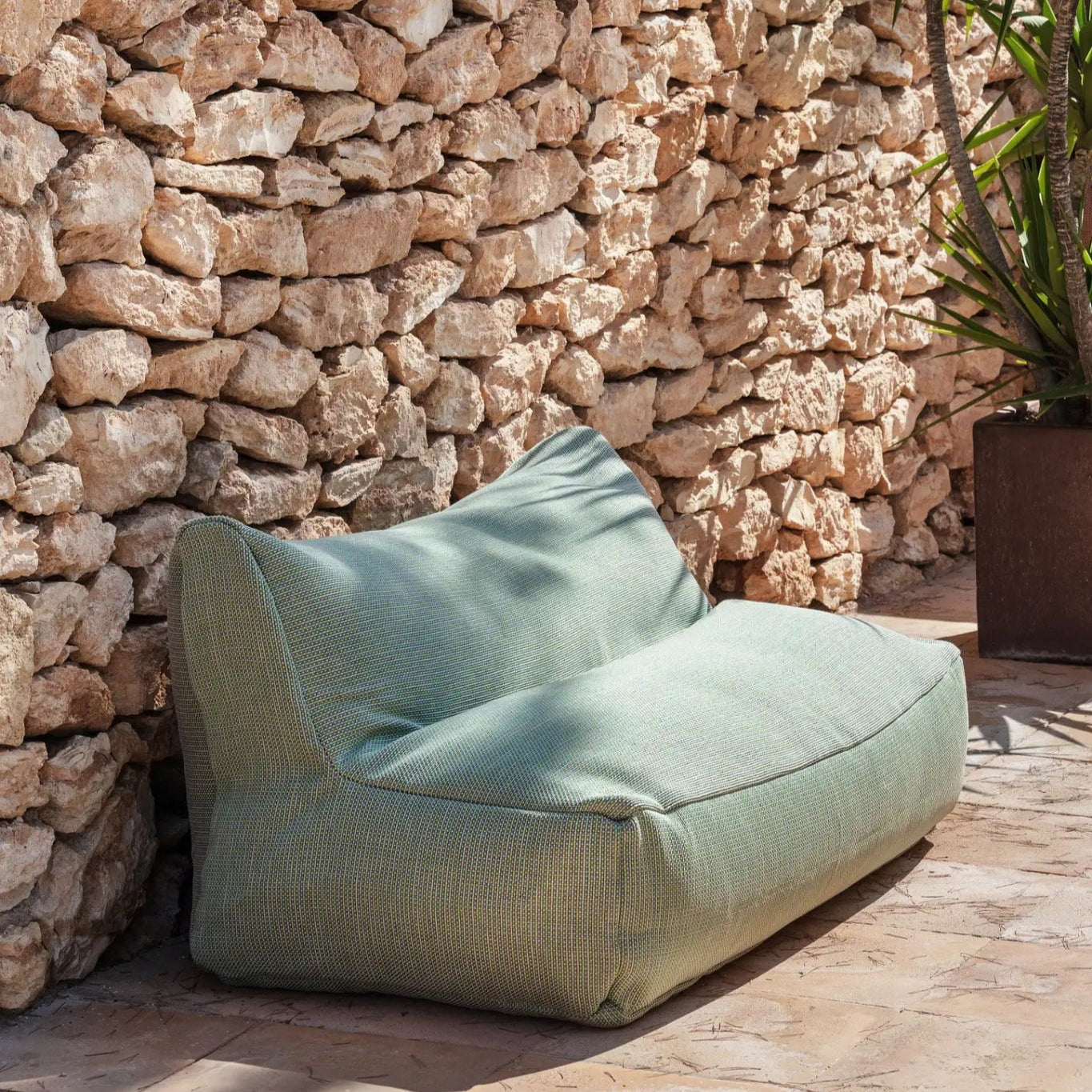 ROOLF DOTTY Cloud Love Seat - Schweizer Wohnkonzept