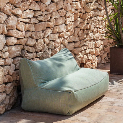 ROOLF DOTTY Cloud Love Seat - Schweizer Wohnkonzept