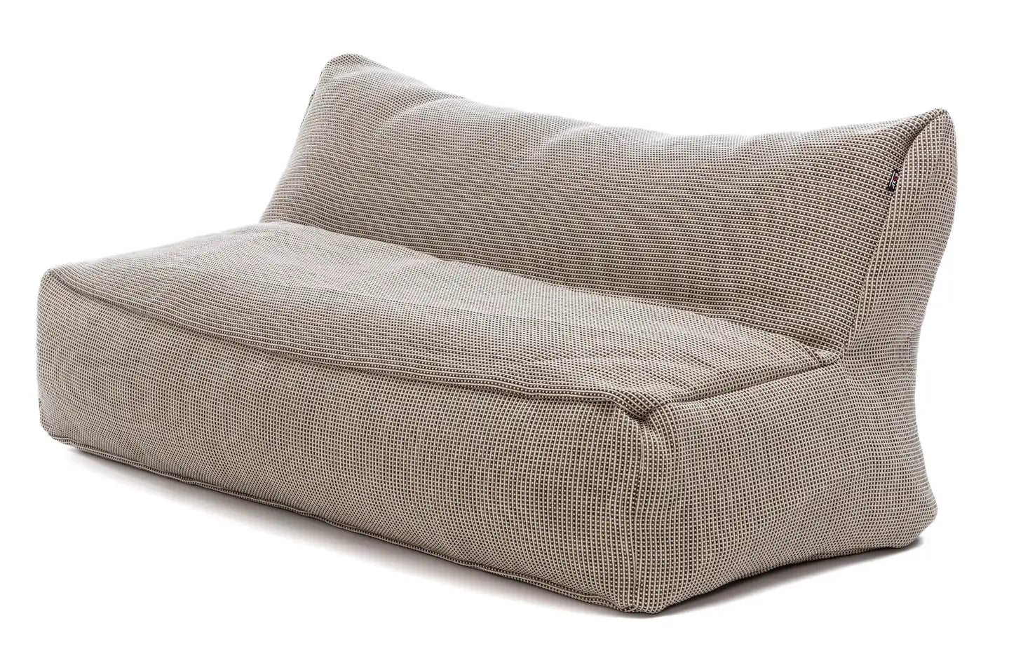 ROOLF DOTTY Cloud Love Seat - Schweizer Wohnkonzept