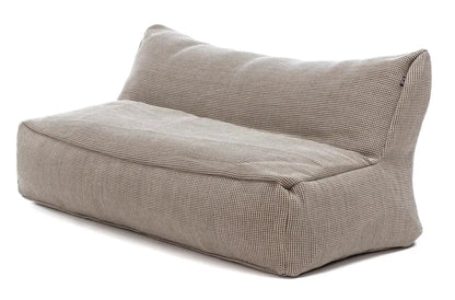 ROOLF DOTTY Cloud Love Seat - Schweizer Wohnkonzept