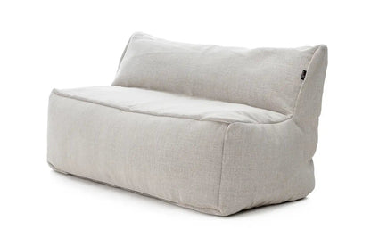 ROOLF DOTTY Cloud Love Seat - Schweizer Wohnkonzept