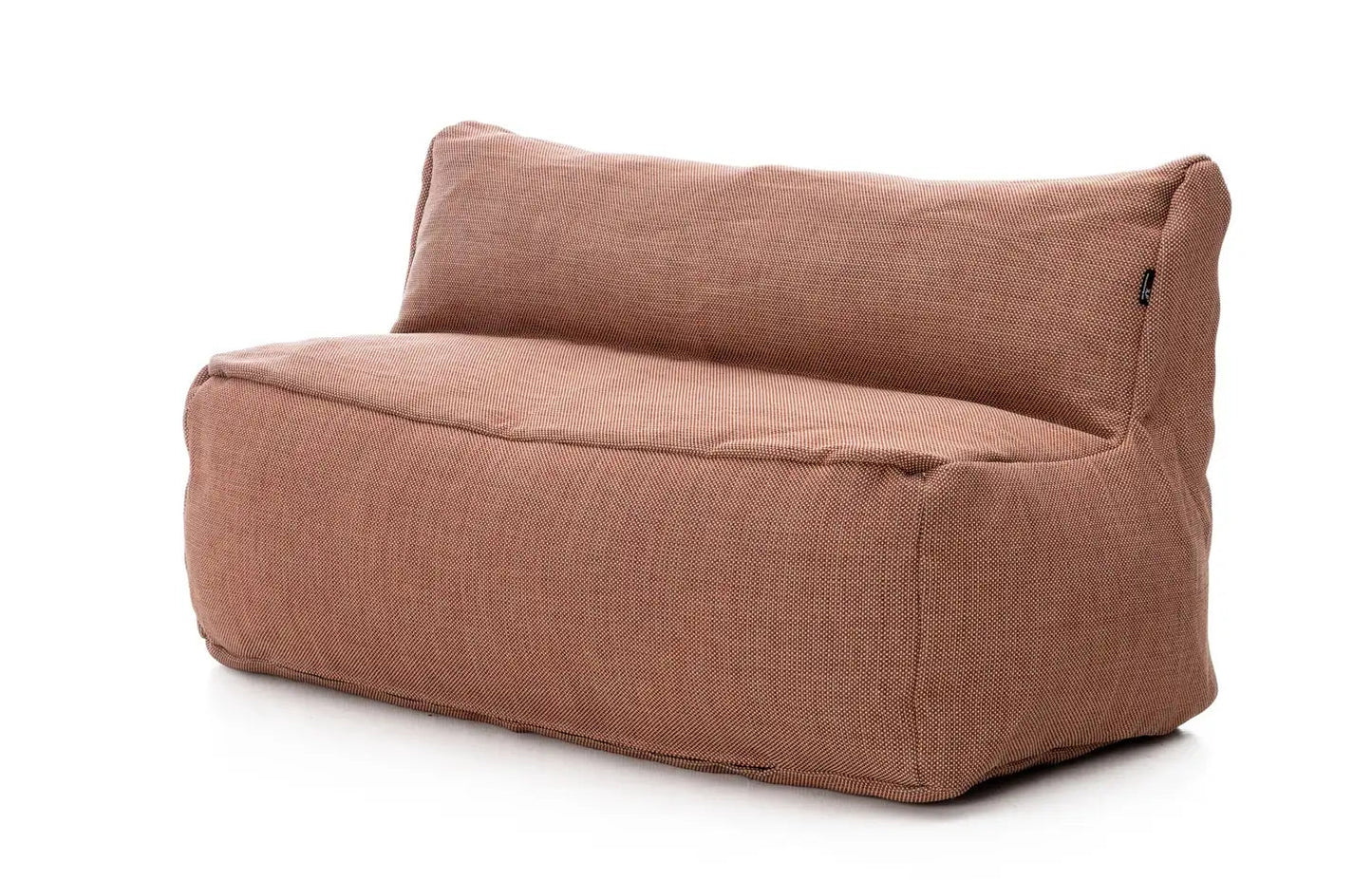 ROOLF DOTTY Cloud Love Seat - Schweizer Wohnkonzept