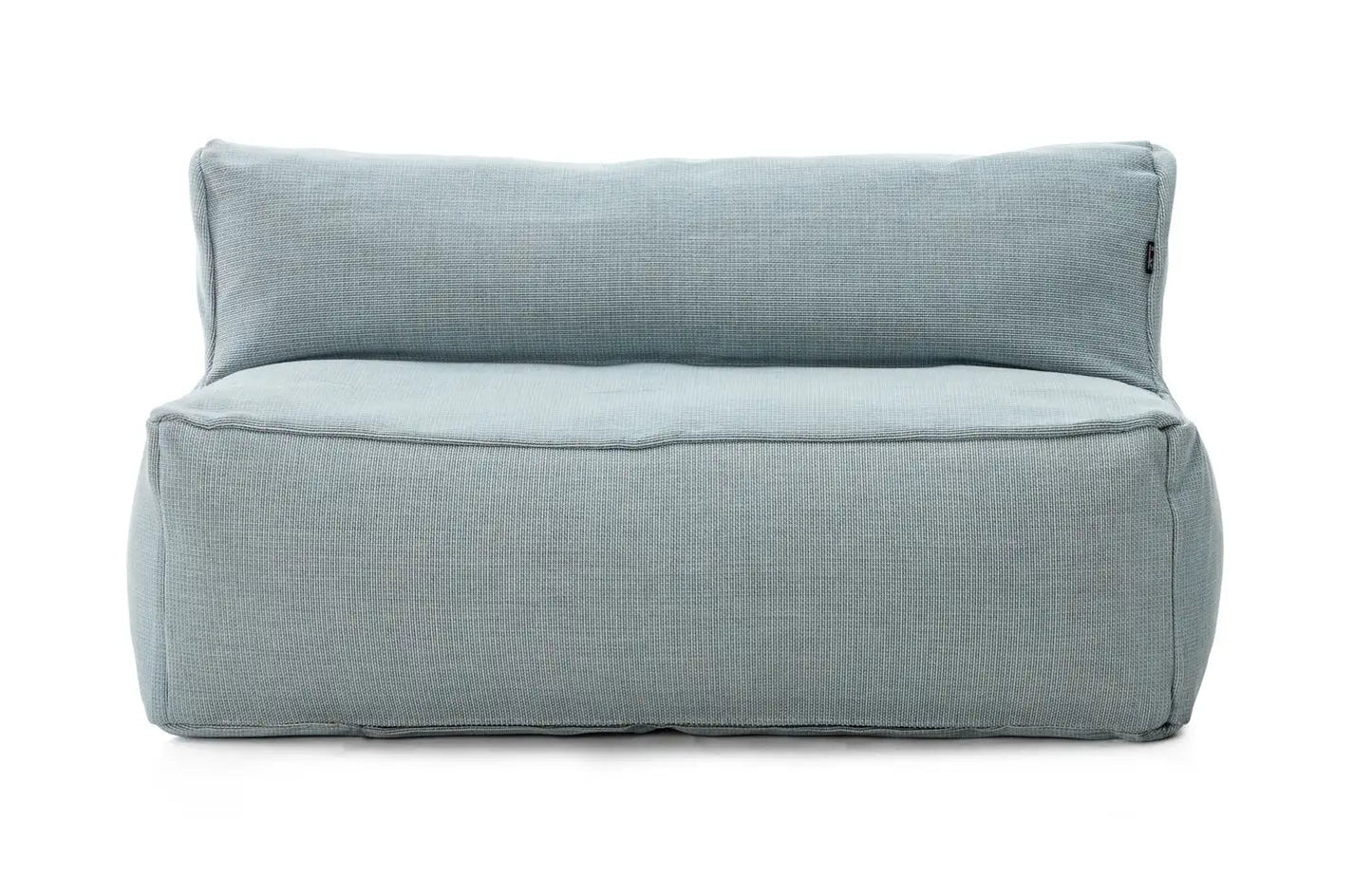 ROOLF DOTTY Cloud Love Seat - Schweizer Wohnkonzept