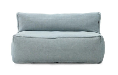 ROOLF DOTTY Cloud Love Seat - Schweizer Wohnkonzept