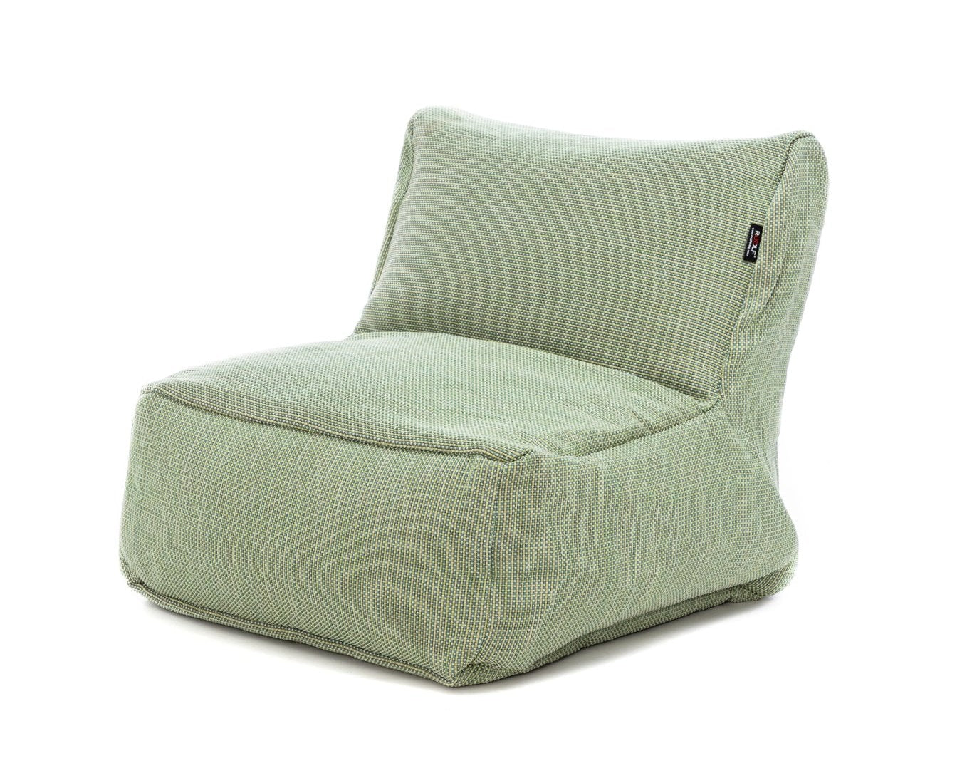 ROOLF DOTTY Cloud Pouf - Schweizer Wohnkonzept