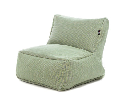 ROOLF DOTTY Cloud Pouf - Schweizer Wohnkonzept