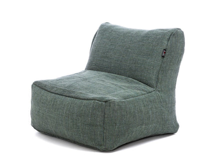 ROOLF DOTTY Cloud Pouf - Schweizer Wohnkonzept