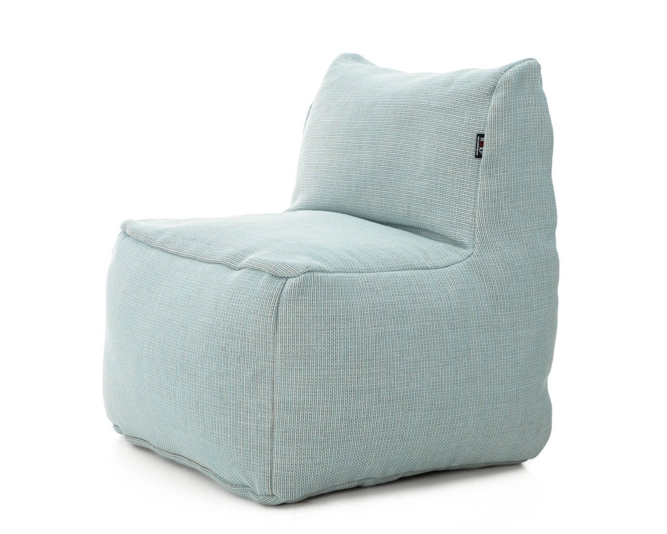 ROOLF DOTTY Cloud Pouf - Schweizer Wohnkonzept