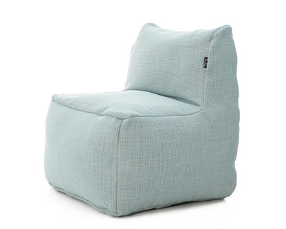 ROOLF DOTTY Cloud Pouf - Schweizer Wohnkonzept