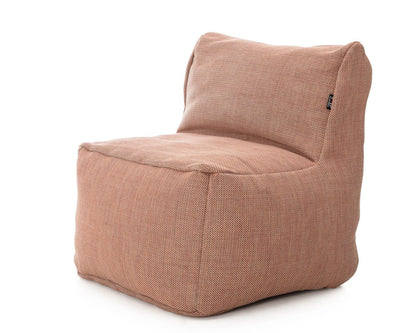 ROOLF DOTTY Cloud Pouf - Schweizer Wohnkonzept