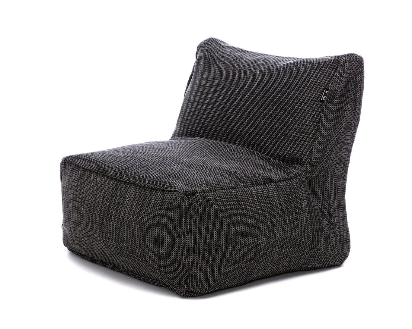 ROOLF DOTTY Cloud Pouf - Schweizer Wohnkonzept