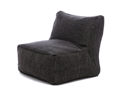 ROOLF DOTTY Cloud Pouf - Schweizer Wohnkonzept