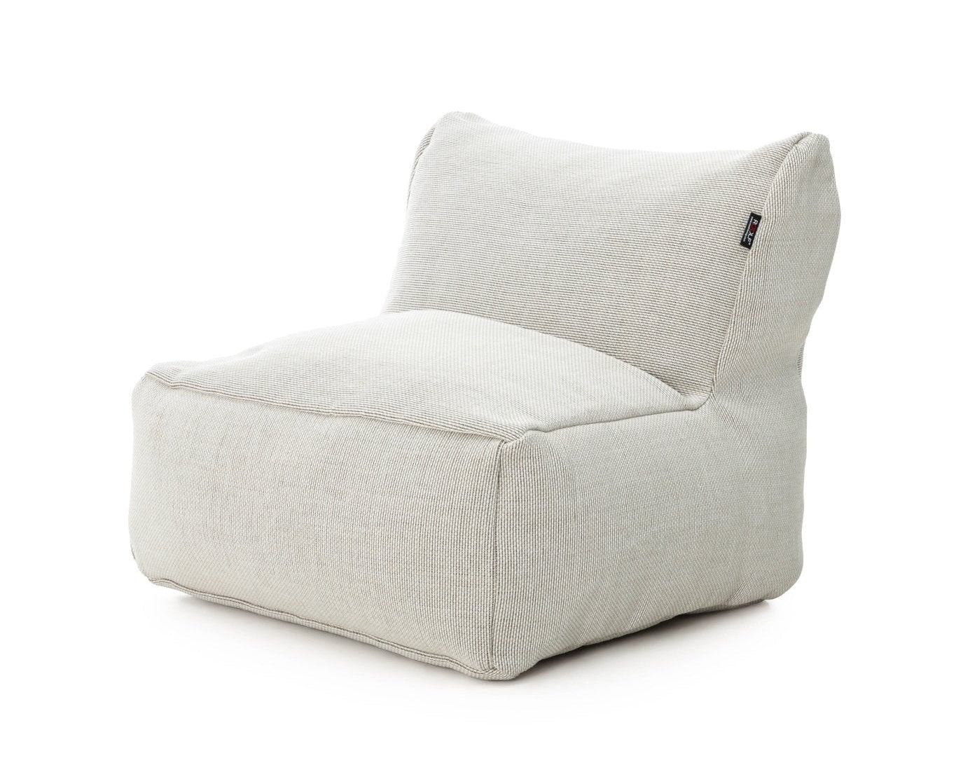 ROOLF DOTTY Cloud Pouf - Schweizer Wohnkonzept