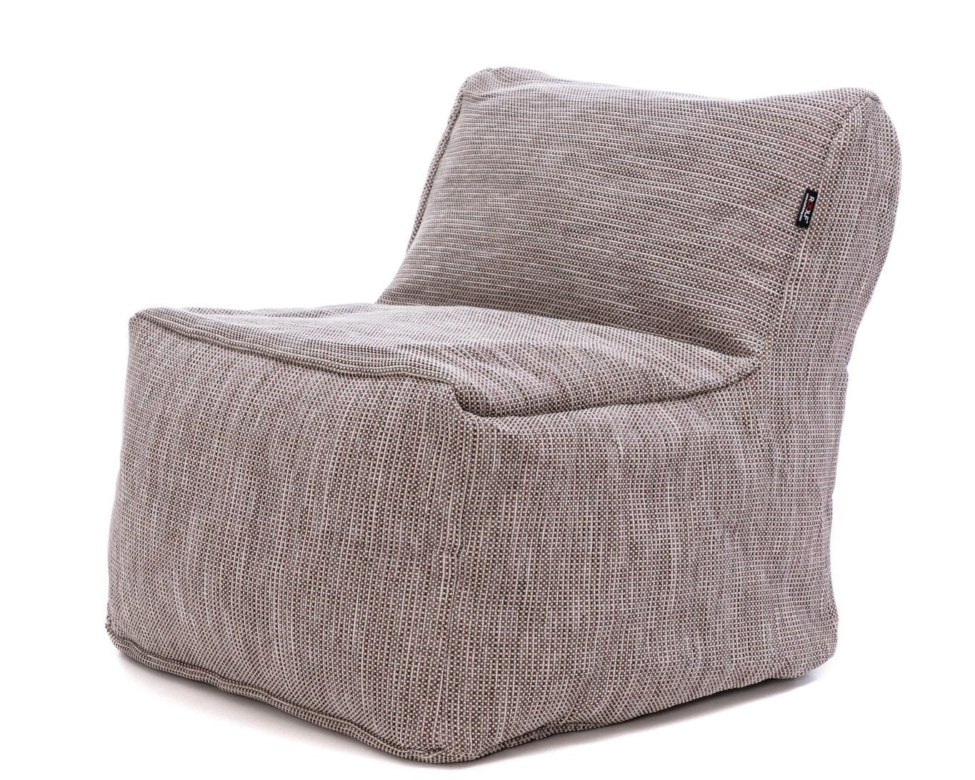 ROOLF DOTTY Cloud Pouf - Schweizer Wohnkonzept