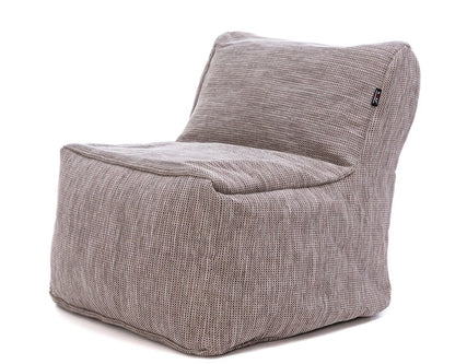 ROOLF DOTTY Cloud Pouf - Schweizer Wohnkonzept