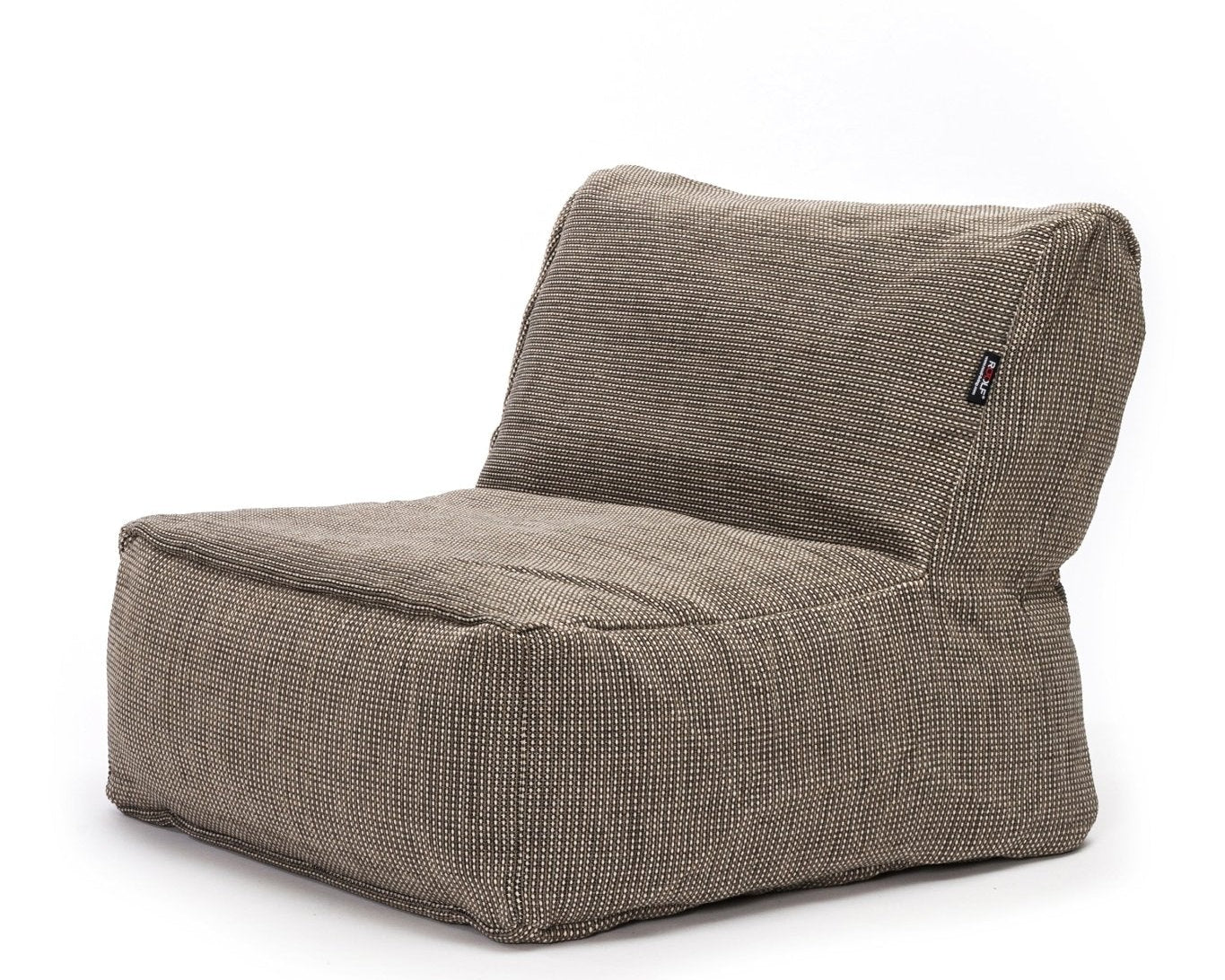 ROOLF DOTTY Cloud Pouf - Schweizer Wohnkonzept