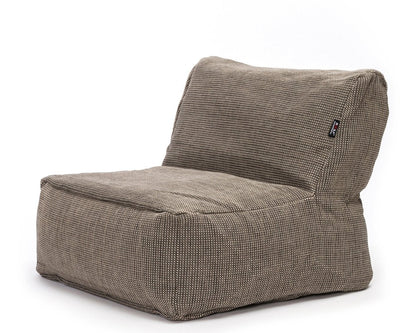 ROOLF DOTTY Cloud Pouf - Schweizer Wohnkonzept