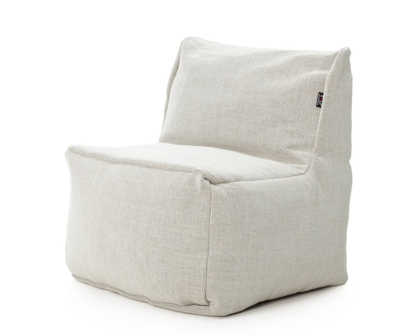 ROOLF DOTTY Cloud Pouf - Schweizer Wohnkonzept