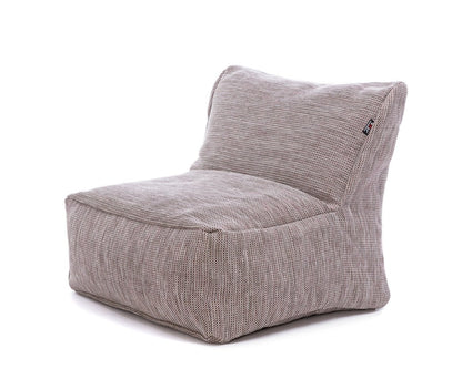 ROOLF DOTTY Cloud Pouf - Schweizer Wohnkonzept