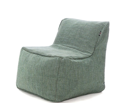 ROOLF DOTTY Cloud Pouf - Schweizer Wohnkonzept