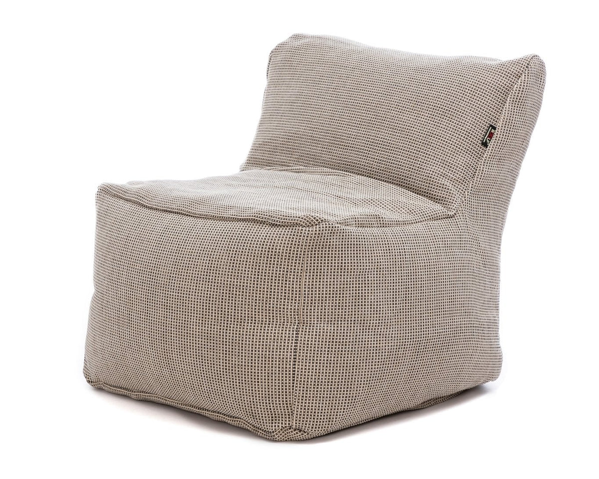 ROOLF DOTTY Cloud Pouf - Schweizer Wohnkonzept
